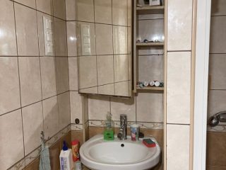 Eladó 135 m²-escsaládi ház XIX. Kerület (Óváros) , Kossuth Lajos utca: 72'900'000 Ft