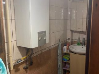 Eladó 135 m²-escsaládi ház XIX. Kerület (Óváros) , Kossuth Lajos utca: 72'900'000 Ft