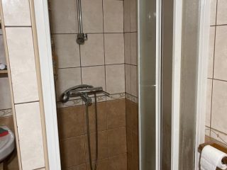 Eladó 135 m²-escsaládi ház XIX. Kerület (Óváros) , Kossuth Lajos utca: 72'900'000 Ft