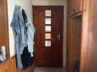 Eladó 135 m²-escsaládi ház XIX. Kerület (Óváros) , Kossuth Lajos utca: 72'900'000 Ft