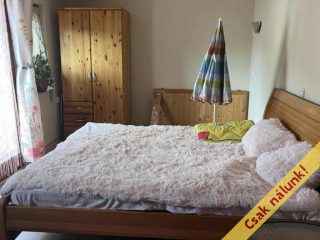 Eladó 52 m²-esházrész XIX. Kerület (Óváros) , Kossuth utca: 47'000'000 Ft