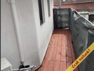 Eladó 52 m²-esházrész XIX. Kerület (Óváros) , Kossuth utca: 47'000'000 Ft