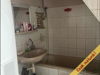 Eladó 52 m²-esházrész XIX. Kerület (Óváros) , Kossuth utca: 47'000'000 Ft