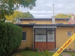 Eladó 108 m²-esikerház XIX. Kerület (Óváros) , Nagysándor József utca: 105'000'000 Ft