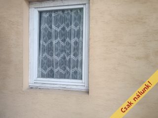 Eladó 108 m²-esikerház XIX. Kerület (Óváros) , Nagysándor József utca: 105'000'000 Ft