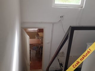 Eladó 108 m²-esikerház XIX. Kerület (Óváros) , Nagysándor József utca: 105'000'000 Ft