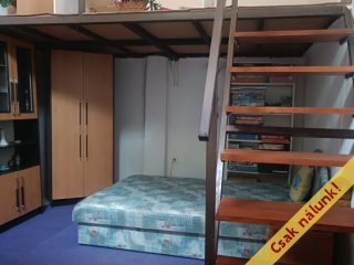 Eladó 108 m²-esikerház XIX. Kerület (Óváros) , Nagysándor József utca: 105'000'000 Ft