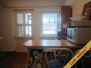 Eladó 108 m²-esikerház XIX. Kerület (Óváros) , Nagysándor József utca: 105'000'000 Ft