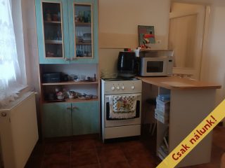 Eladó 108 m²-esikerház XIX. Kerület (Óváros) , Nagysándor József utca: 105'000'000 Ft