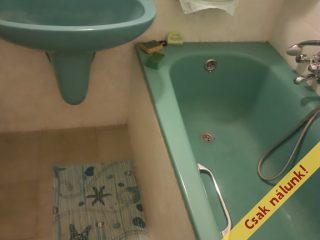 Eladó 108 m²-esikerház XIX. Kerület (Óváros) , Nagysándor József utca: 105'000'000 Ft