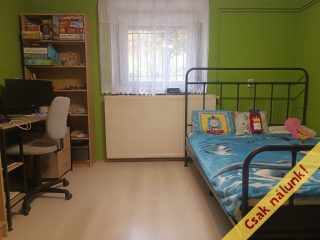 Eladó 108 m²-esikerház XIX. Kerület (Óváros) , Nagysándor József utca: 105'000'000 Ft