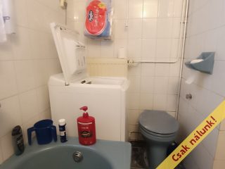 Eladó 108 m²-esikerház XIX. Kerület (Óváros) , Nagysándor József utca: 105'000'000 Ft