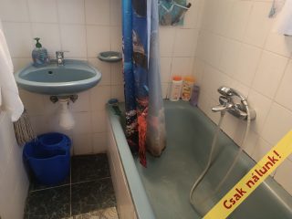 Eladó 108 m²-esikerház XIX. Kerület (Óváros) , Nagysándor József utca: 105'000'000 Ft