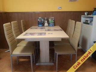 Eladó 108 m²-esikerház XIX. Kerület (Óváros) , Nagysándor József utca: 105'000'000 Ft