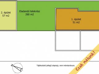 Eladó 108 m²-esikerház XIX. Kerület (Óváros) , Nagysándor József utca: 105'000'000 Ft