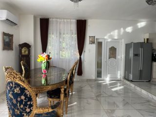 Eladó 188 m²-escsaládi ház XIX. Kerület (Óváros) , Óváros: 109'000'000 Ft