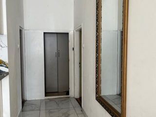 Eladó 188 m²-escsaládi ház XIX. Kerület (Óváros) , Óváros: 109'000'000 Ft