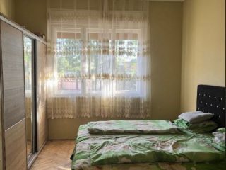 Eladó 188 m²-escsaládi ház XIX. Kerület (Óváros) , Óváros: 109'000'000 Ft