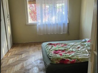 Eladó 188 m²-escsaládi ház XIX. Kerület (Óváros) , Óváros: 109'000'000 Ft