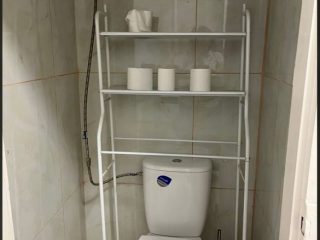 Eladó 188 m²-escsaládi ház XIX. Kerület (Óváros) , Óváros: 109'000'000 Ft