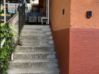 Eladó 188 m²-escsaládi ház XIX. Kerület (Óváros) , Óváros: 109'000'000 Ft