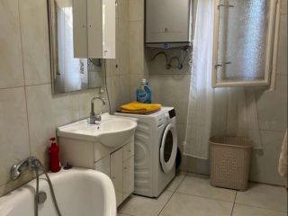 Eladó 188 m²-escsaládi ház XIX. Kerület (Óváros) , Óváros: 109'000'000 Ft