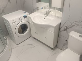 Eladó 95 m²-esikerház XIX. Kerület (Óváros) , Óváros: 85'000'000 Ft