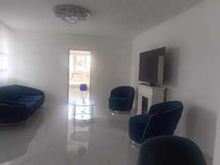 Eladó 95 m²-esikerház XIX. Kerület (Óváros) , Óváros: 85'000'000 Ft