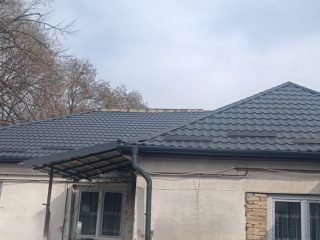 Eladó 95 m²-esikerház XIX. Kerület (Óváros) , Óváros: 85'000'000 Ft