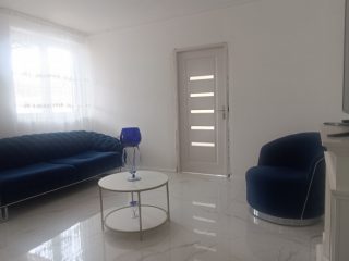 Eladó 95 m²-esikerház XIX. Kerület (Óváros) , Óváros: 85'000'000 Ft