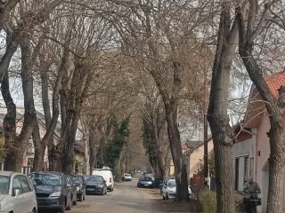 Eladó 95 m²-esikerház XIX. Kerület (Óváros) , Óváros: 85'000'000 Ft