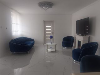 Eladó 95 m²-esikerház XIX. Kerület (Óváros) , Óváros: 76'000'000 Ft