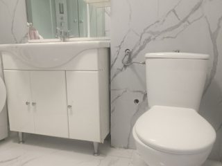 Eladó 95 m²-esikerház XIX. Kerület (Óváros) , Óváros: 76'000'000 Ft