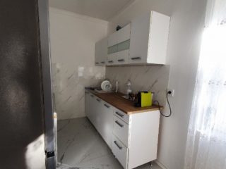 Eladó 95 m²-esikerház XIX. Kerület (Óváros) , Óváros: 76'000'000 Ft