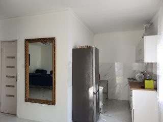 Eladó 95 m²-esikerház XIX. Kerület (Óváros) , Óváros: 76'000'000 Ft