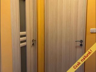 Eladó 270 m²-escsaládi ház XIX. Kerület (Óváros) , Óváros utca: 260'000'000 Ft