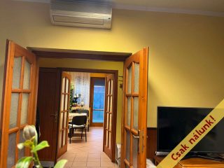 Eladó 270 m²-escsaládi ház XIX. Kerület (Óváros) , Óváros utca: 260'000'000 Ft