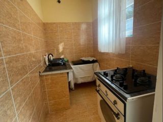 Eladó 350 m²-escsaládi ház XIX. Kerület (Óváros) , Templom tér mögötti utca: 179'999'000 Ft