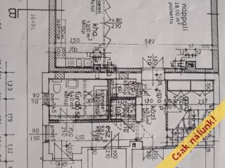 Eladó 192 m²-escsaládi ház XIX. Kerület (Óváros) , Vas Gereben utca: 119'000'000 Ft