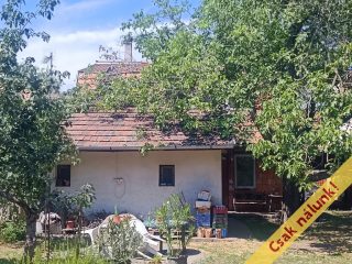 Eladó 192 m²-escsaládi ház XIX. Kerület (Óváros) , Vas Gereben utca: 119'000'000 Ft