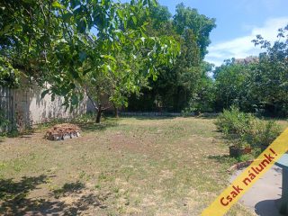 Eladó 192 m²-escsaládi ház XIX. Kerület (Óváros) , Vas Gereben utca: 119'000'000 Ft