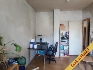 Eladó 192 m²-escsaládi ház XIX. Kerület (Óváros) , Vas Gereben utca: 119'000'000 Ft