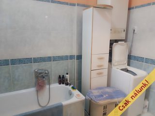 Eladó 192 m²-escsaládi ház XIX. Kerület (Óváros) , Vas Gereben utca: 119'000'000 Ft