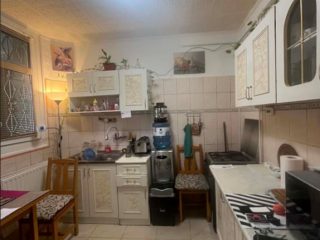 Eladó 48 m²-estársasházi lakás XIX. Kerület (Óváros) , zengő utca: 57'000'000 Ft