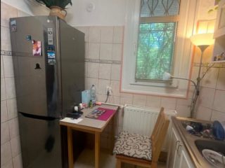 Eladó 48 m²-estársasházi lakás XIX. Kerület (Óváros) , zengő utca: 57'000'000 Ft