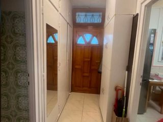 Eladó 48 m²-estársasházi lakás XIX. Kerület (Óváros) , zengő utca: 57'000'000 Ft