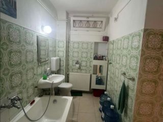 Eladó 48 m²-estársasházi lakás XIX. Kerület (Óváros) , zengő utca: 57'000'000 Ft