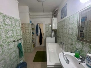 Eladó 48 m²-estársasházi lakás XIX. Kerület (Óváros) , zengő utca: 57'000'000 Ft