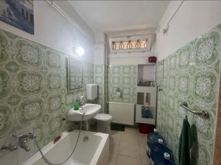 Eladó 48 m²-estársasházi lakás XIX. Kerület (Óváros) , zengő utca: 57'000'000 Ft