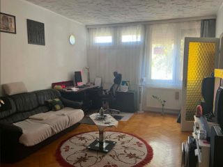 Eladó 48 m²-estársasházi lakás XIX. Kerület (Óváros) , zengő utca: 57'000'000 Ft
